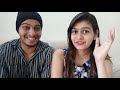 Sarrainodu Theatrical Trailer Reaction video Allu Arjun, Rakul Preet, Boyapati  ||Shw Vlog ||