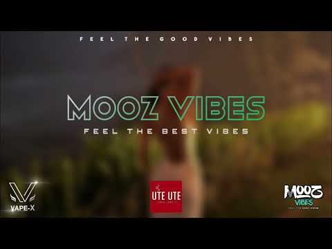 DEEP FEAR ZOOM - (DOCTEUR STEEVE X DJ KENSIDE) 2026