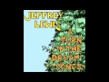 jeff lewis - how can it be