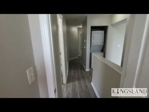 2747-2749 Arsenal Street - Video 2 of 2