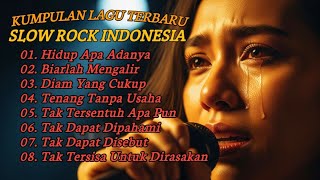 Download lagu 🔥 Lagu Rock Melayu 90an Paling Tenang, Pasrah & Penuh Kesadaran – Akbar Dejavu mp3