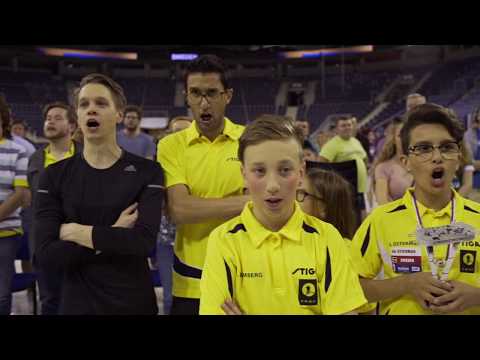 2017.06.16.-18. WCh Liberec 2017