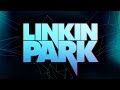 2012 - Linkin Park - No Roads Left (Full version ...