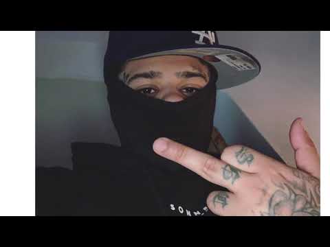 Fetty Napo - Had Enough