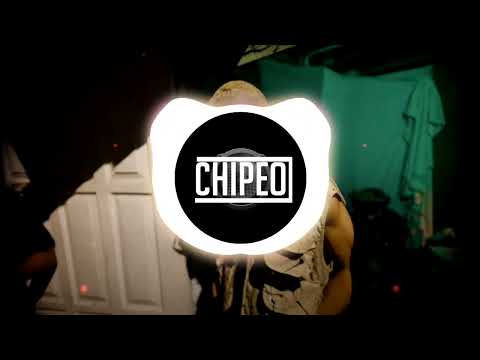 Angel Dior - Velocidad  DOBLE TONO (CAR AUDIO)