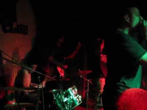 Muzika Poludelih Live