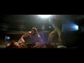 Karishma Kapoor Hot Cleavage Scenc