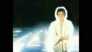 JOHN MILES - OVERTURE