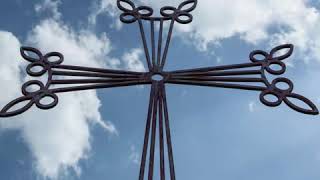 Vídeo: Eles foram assassinados por ódio à fé, agora serão beatificados no dia 08.12