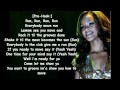 Rihanna - Pon De Replay Karaoke Instrumental ...