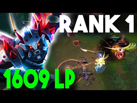 SO HOLT MAN IN LP AUF - Agurins Stream Highlights