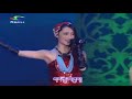 Tibetan New Song Grassland Choenyi Tsering