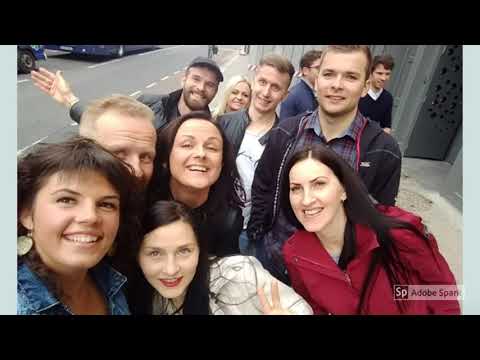 TDK Četri Vēji ELKS2