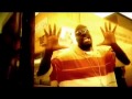 Pettidee - I'm A Vet