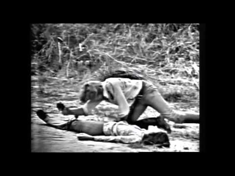 Trailer de "Irmãos Coragem" em DVD