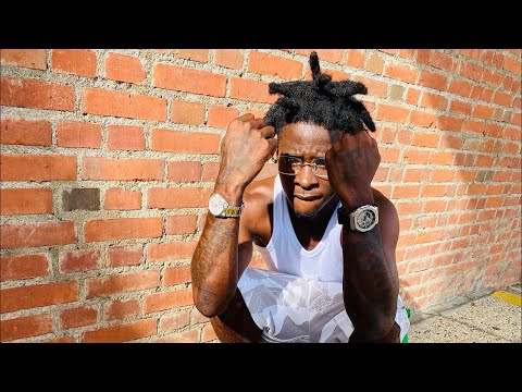 CrazyKiD - After (official music video)