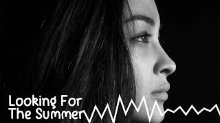 Chris Rea-Looking For The Summer #remix