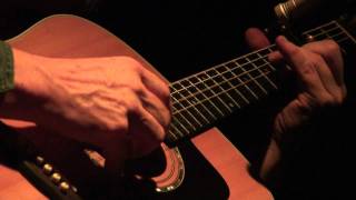 Glenn Jones - Great Pacific Northwest