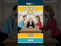 arbitration - 仲裁 video thumbnail