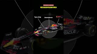Max Verstappen Masterclass Wet Weather did the IMPOSSIBLE! Nobody can stop him 🐐⚡ [NOBODY EXPECTED T