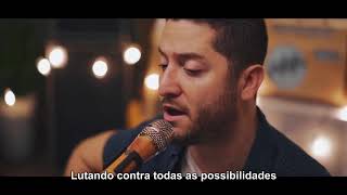 Perfect - Ed Sheeran - Boyce Avenue (Tradução/Legendado)