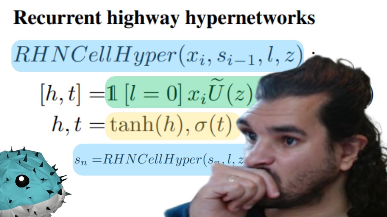 How to Start Doing AI Research? | feat. Joseph Suarez