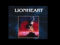 Lionheart Suite Jerry Goldsmith