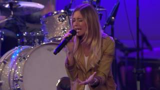 Forever (We Sing Hallelujah)