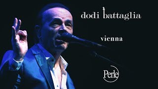 Dodi Battaglia - Vienna - Perle ( Mondi Senza Età )