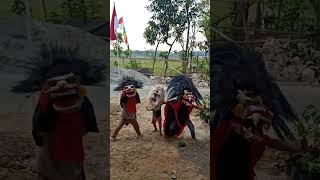 Download lagu Barongan Cilik Blora Terbaru Mas Rafa dan Trio wek wek mp3 Download lagu Barongan Cilik Blora Terbaru Mas Rafa dan Trio wek wek mp3