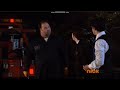 Drake And Josh Funny Moments Part 4