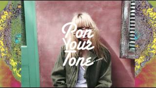 TLC - No Scrubs (Drop Out Orchestra Rework)