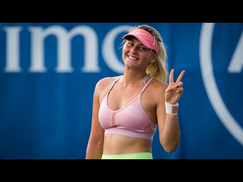 2022 Best Of Tennis Players Top 10 (The Best Starters Of The Year)