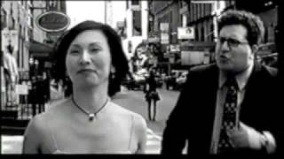 Stephanie Bast's Demo video