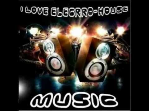 David May ft Max Urban - Facebook Love (Remady radio Edit)