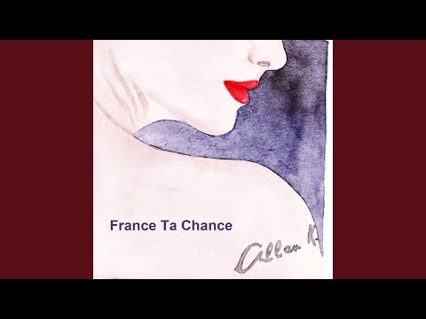 France ta chance