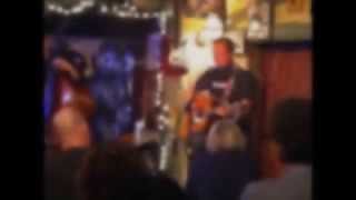 Salt Stage Musicians