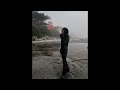 Free Plaqueboymax Sample Type Beat I Am Just A Freak