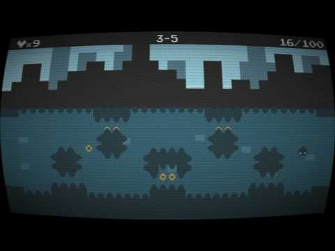 THE END IS NIGH - River City Rancid Deathless Speedrun