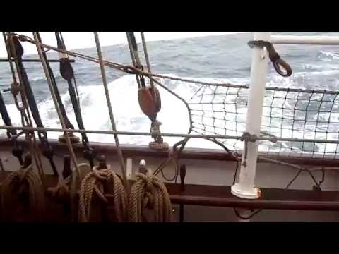 160418-EYE of the WIND in bewegter See