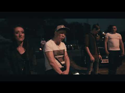 Montana feat Rosse - Facem fum