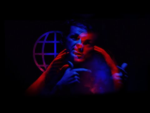 Pozi sa onoga svijeta - "SVIBI" (Official video)