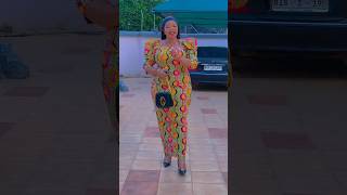 🆕 LATEST STUNNING ANKARA SKIRTS AND BLOUSE FOR AFRICAN WOMEN #zamakalefashion #afrifashion #fashion