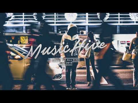 Izaq Roland - Cry Now, Cry Later (Prod. cvstillo)