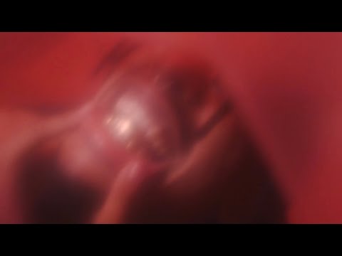 KEIBY - Atelier (Official Video)