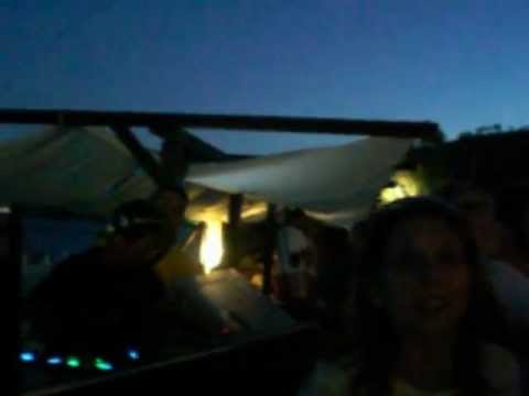 Waltek@Villa Blanca 19/08