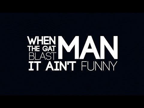 Beacon Light - O LORD (lyric video)