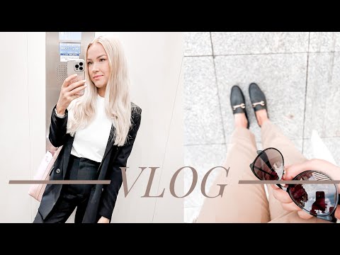 DAILY VLOG | Ten tydzień to był jeden wielki dramat 😢 …