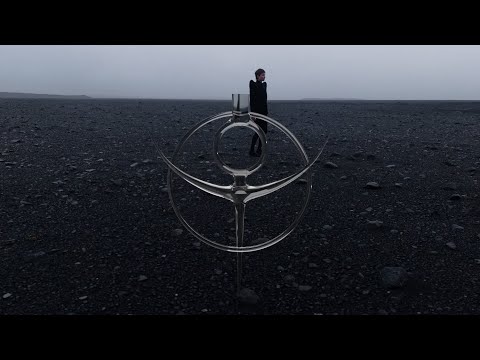 Luna Morgenstern