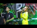 Crito Mustahil Tika Kirana ǁ OM POESAKA LIVE BANGUN PUNGGING ǁ BANDEM MUSIC